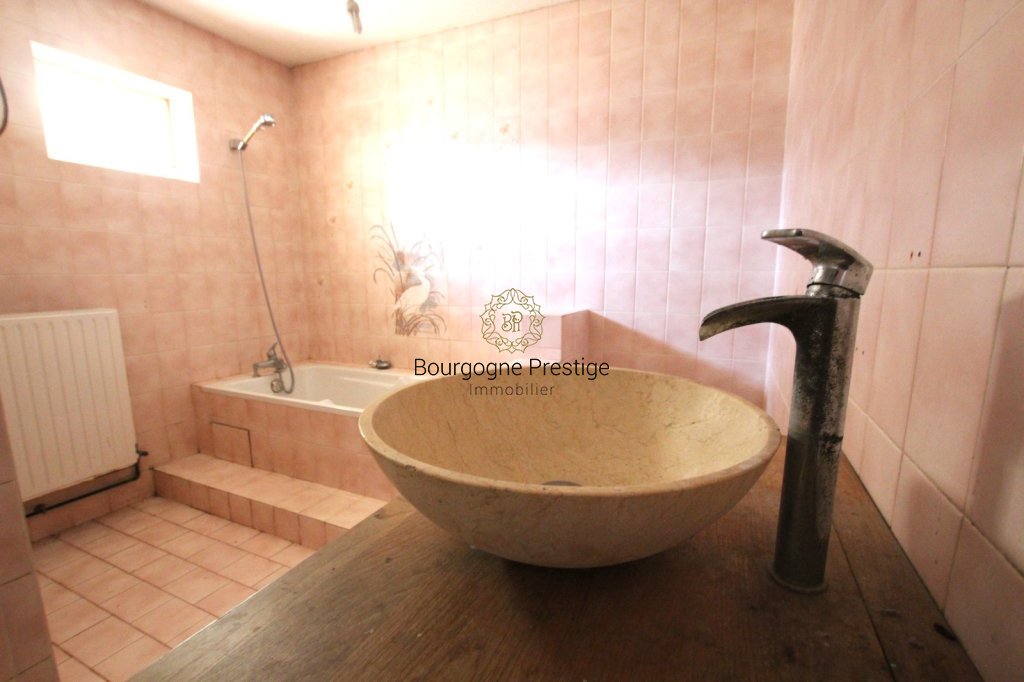 MAISON A VENDRE - CUISERY - 195 m2 - 239 000 &euro;