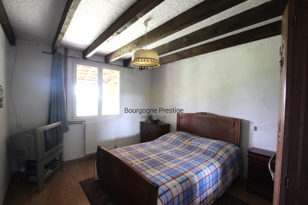 MAISON A VENDRE - CUISERY - 248 m2 - 319 000 &euro;