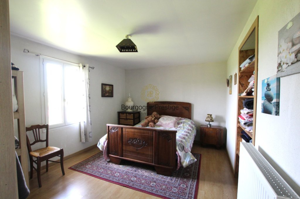 MAISON A VENDRE - CUISERY - 248 m2 - 319 000 &euro;