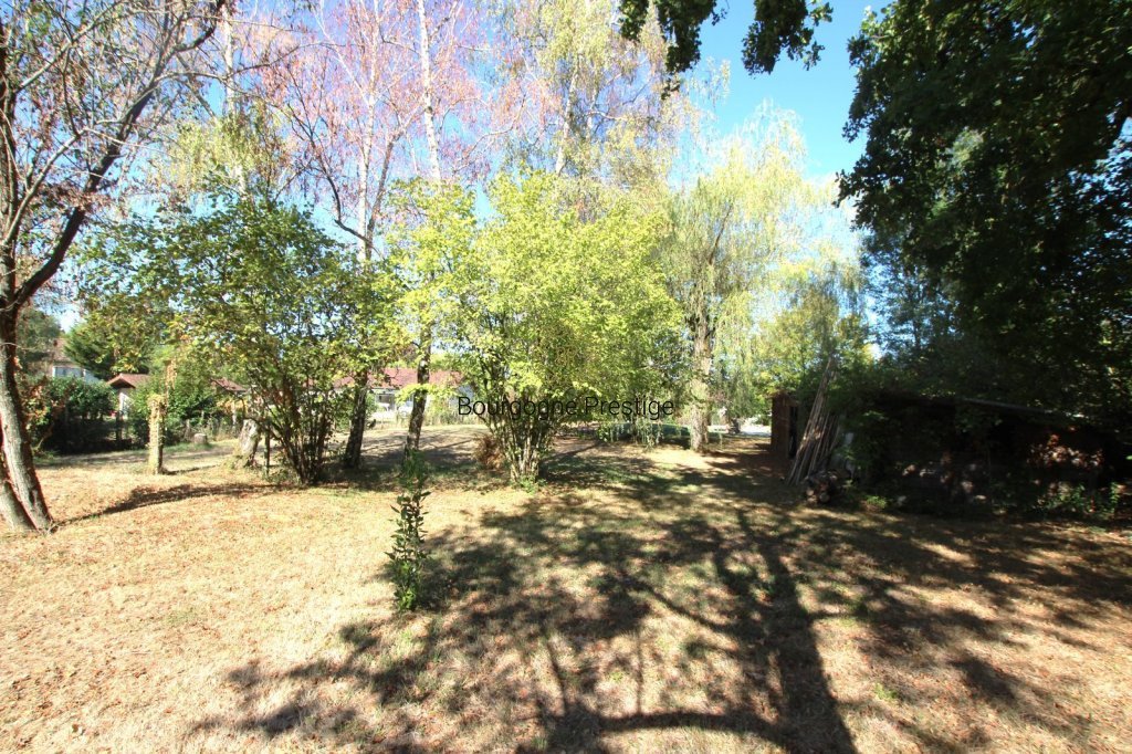 LONGERE A VENDRE - LA GENETE - 129 m2 - 335 000 &euro;
