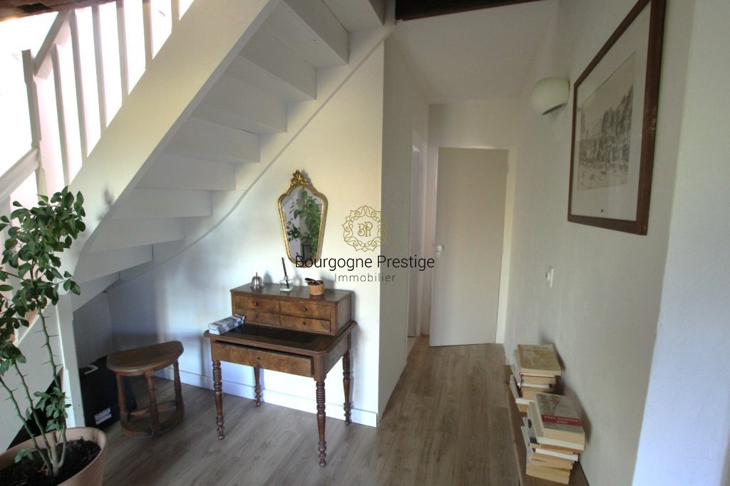 LONGERE A VENDRE - LA GENETE - 129 m2 - 335 000 &euro;