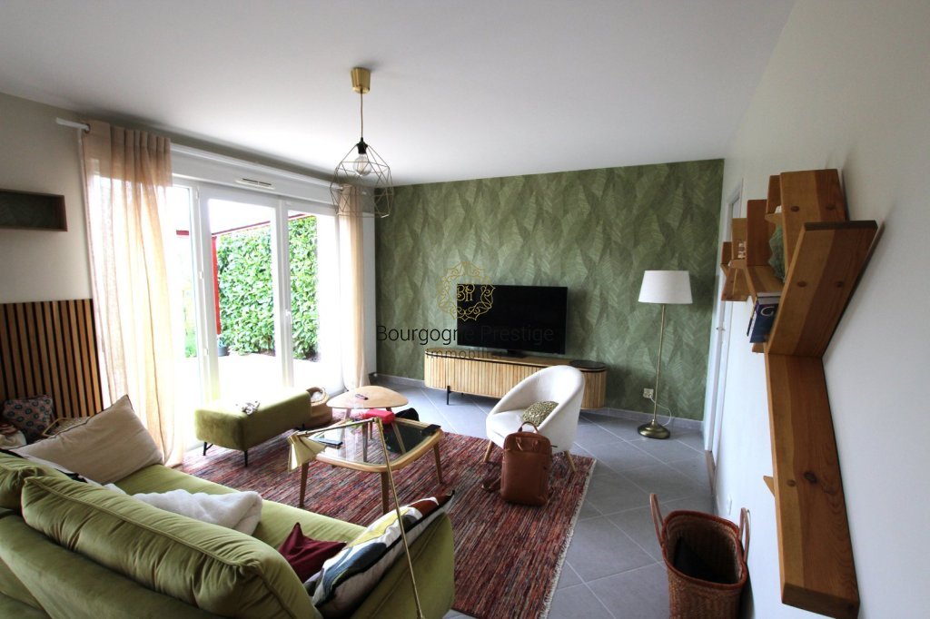 MAISON A VENDRE - MACON - 124 m2 - 319 000 &euro;