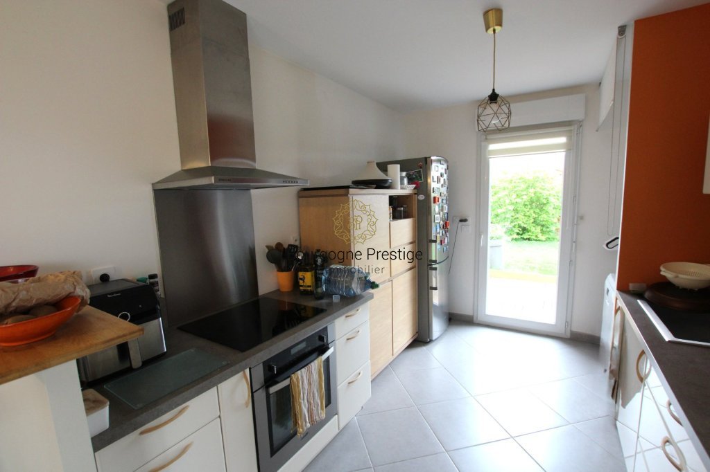 MAISON A VENDRE - MACON - 124 m2 - 319 000 &euro;