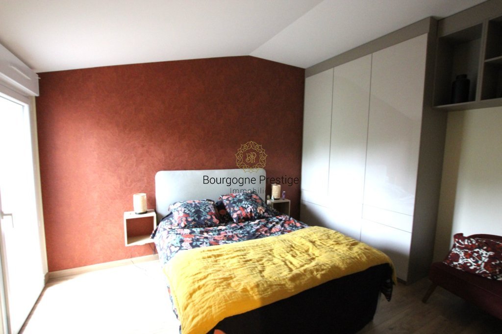 MAISON A VENDRE - MACON - 124 m2 - 319 000 &euro;