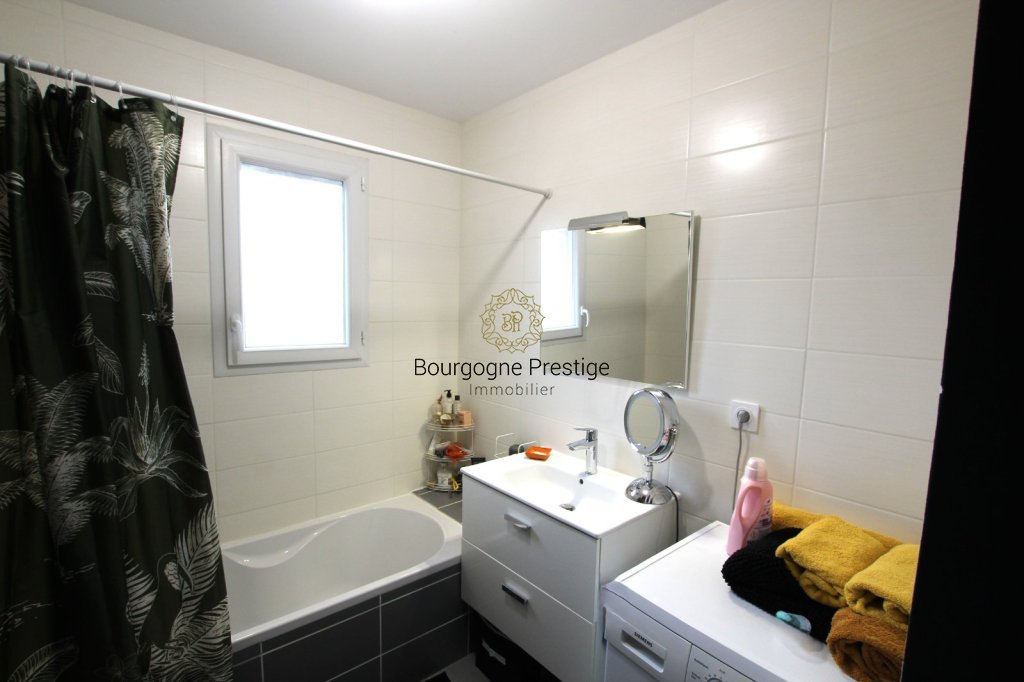 MAISON A VENDRE - MACON - 124 m2 - 319 000 &euro;