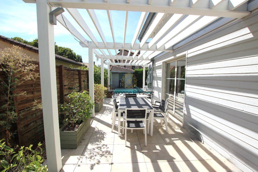 MAISON A VENDRE - MACON - 223 m2 - 589 000 &euro;