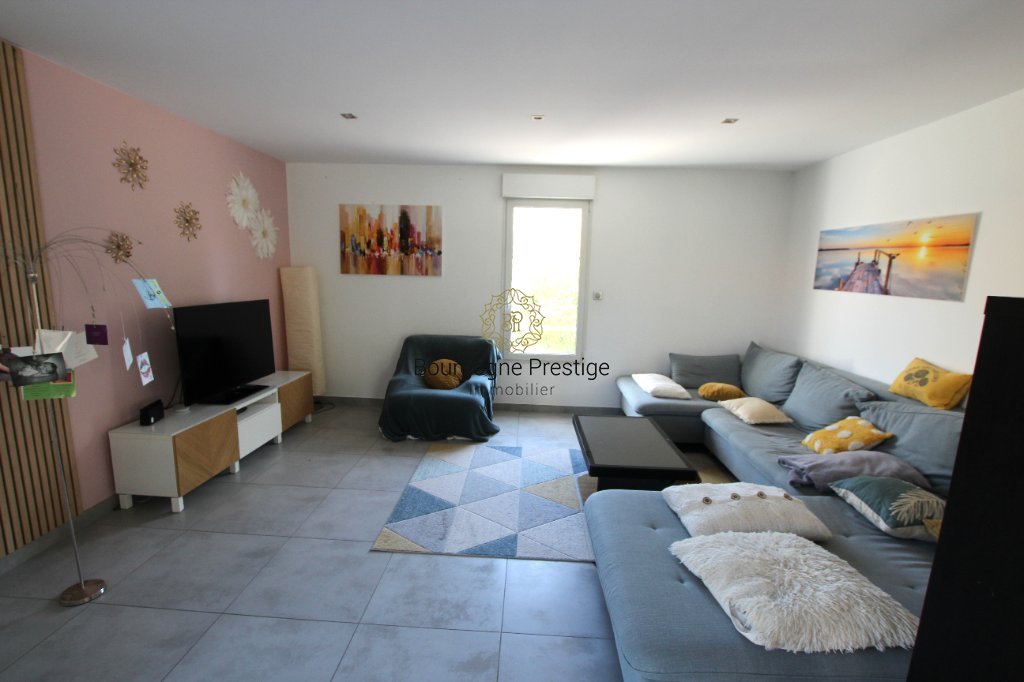 MAISON A VENDRE - MACON - 223 m2 - 589 000 &euro;