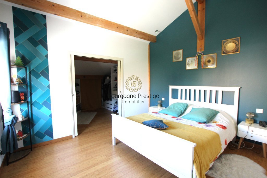MAISON A VENDRE - MACON - 223 m2 - 589 000 &euro;