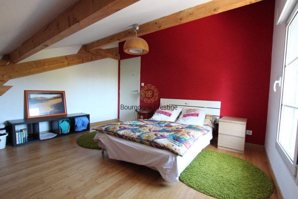 MAISON A VENDRE - MACON - 223 m2 - 589 000 &euro;