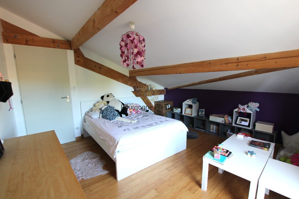 MAISON A VENDRE - MACON - 223 m2 - 589 000 &euro;