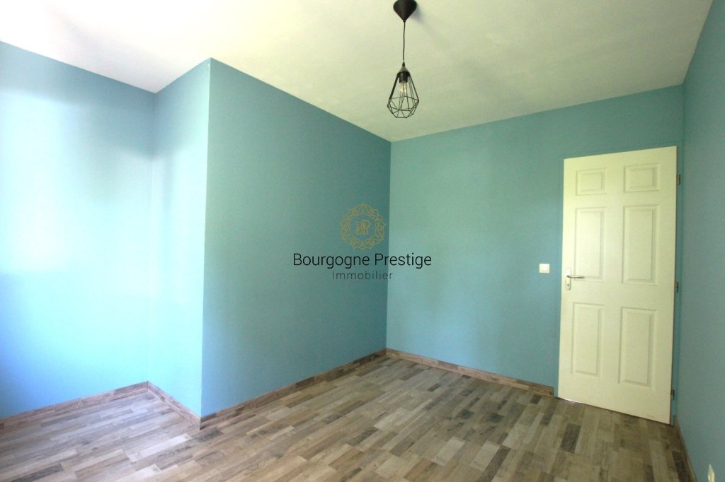 MAISON SUR SOUS SOL A VENDRE - MANCEY - 89 m2 - 245 000 &euro;