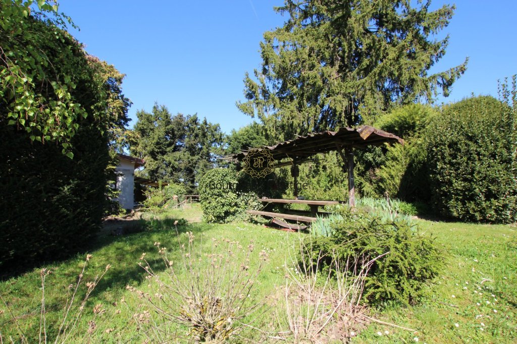 MAISON A VENDRE - PONT DE VAUX - 111 m2 - 207�000�&euro;