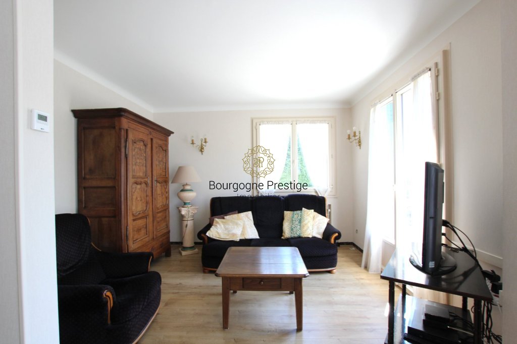 MAISON A VENDRE - PONT DE VAUX - 111 m2 - 207�000�&euro;