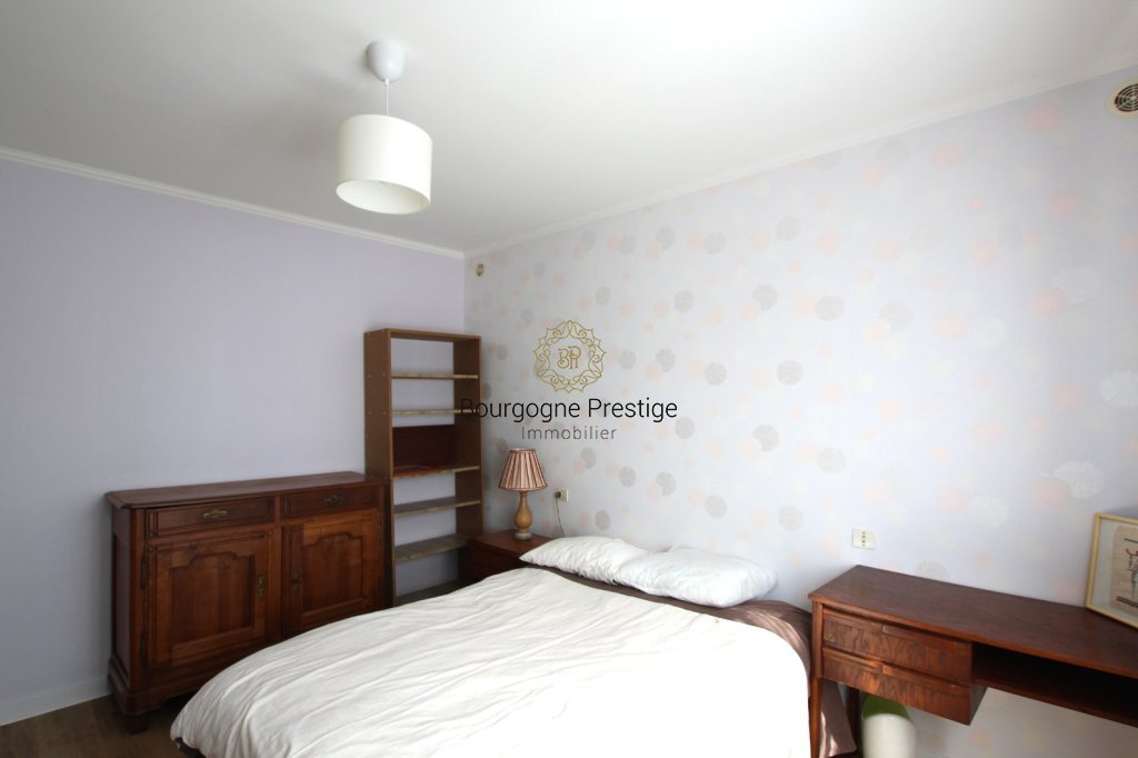 MAISON A VENDRE - PONT DE VAUX - 111 m2 - 207�000�&euro;