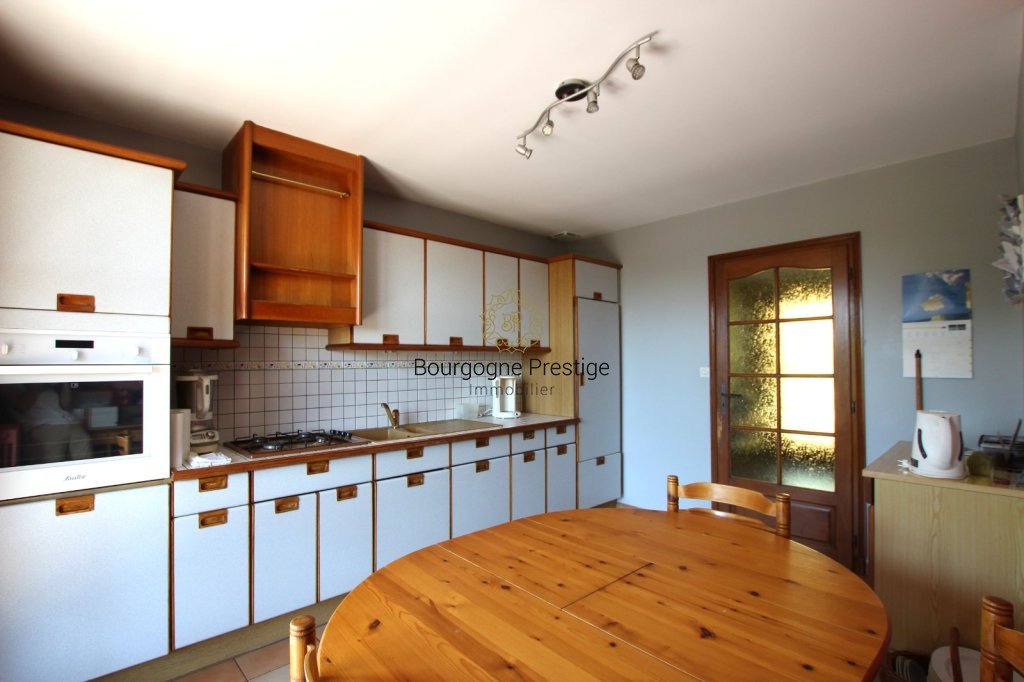 MAISON A VENDRE - SANCE - 108 m2 - 295 000 &euro;
