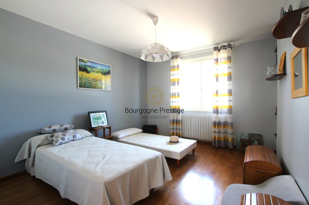 MAISON A VENDRE - SANCE - 108 m2 - 295 000 &euro;