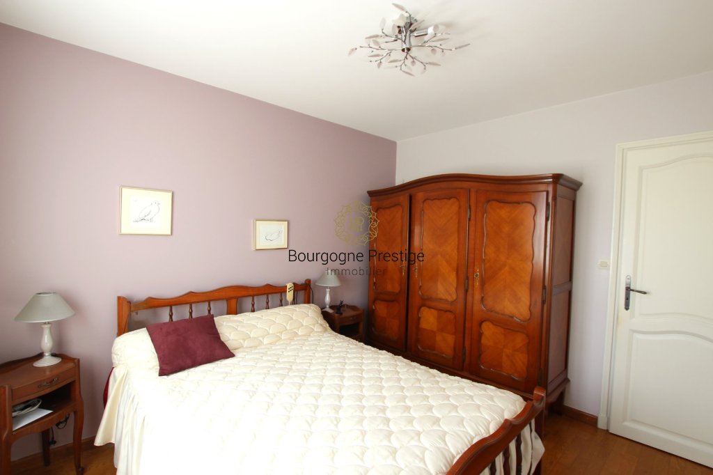 MAISON A VENDRE - SANCE - 108 m2 - 295 000 &euro;