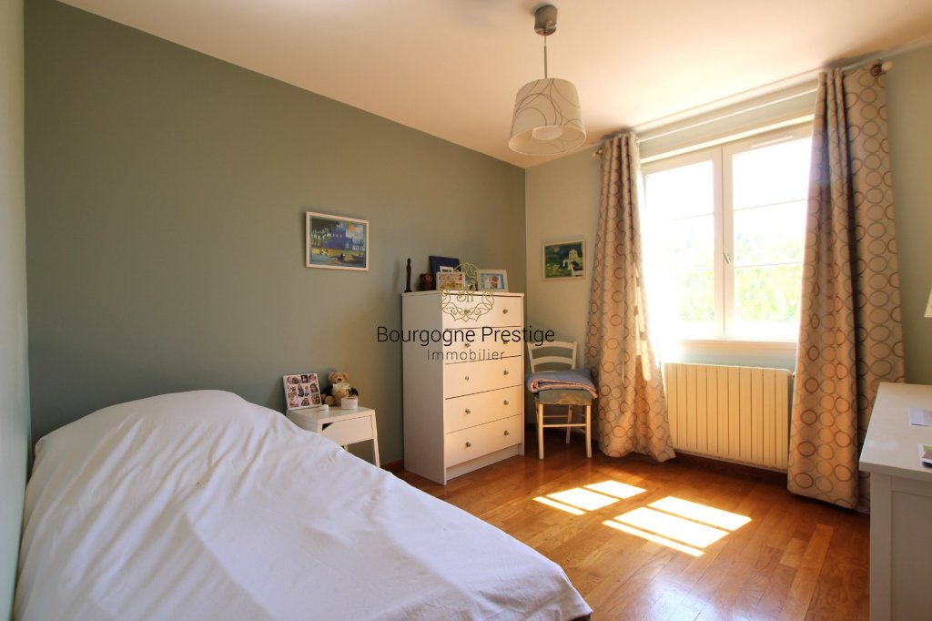 MAISON A VENDRE - SANCE - 108 m2 - 295 000 &euro;