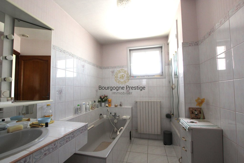 MAISON A VENDRE - SANCE - 108 m2 - 295 000 &euro;
