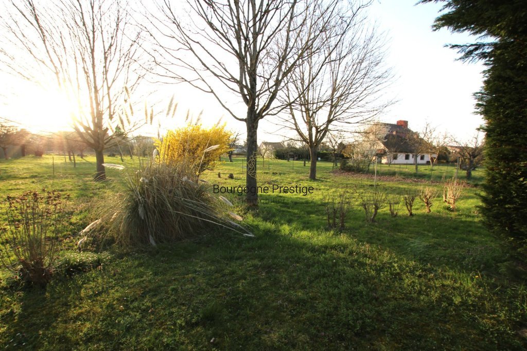 MAISON A VENDRE - SENNECEY LE GRAND - 113 m2 - 232�000�&euro;