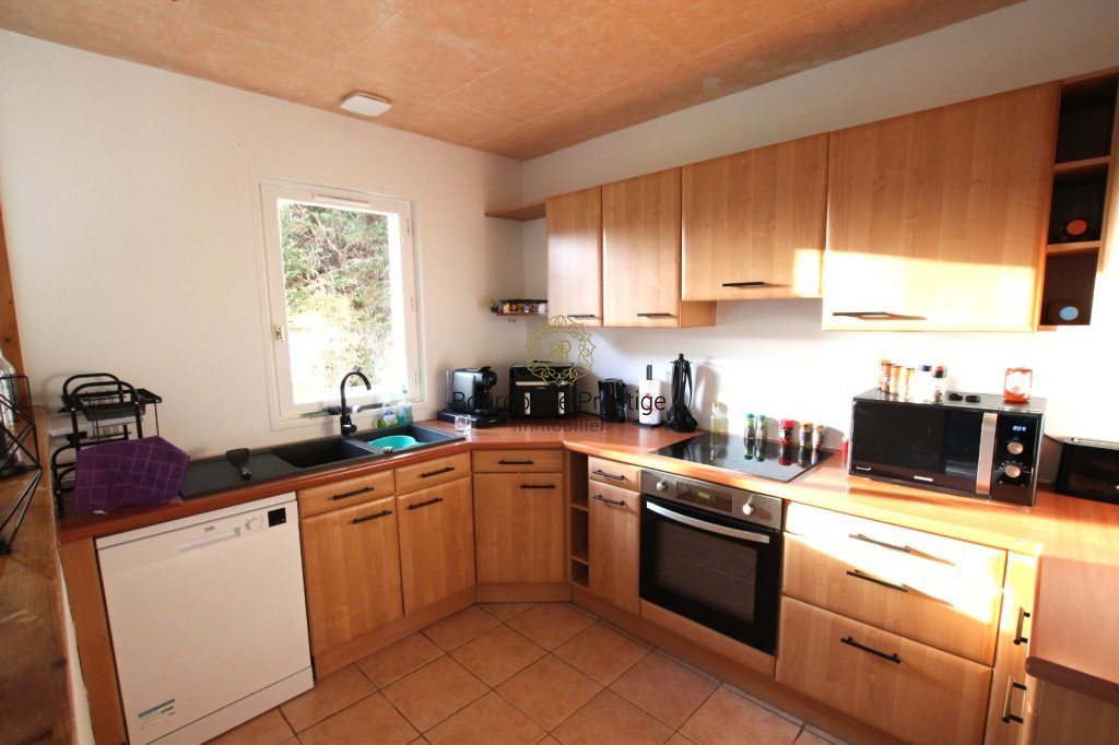 MAISON A VENDRE - SENNECEY LE GRAND - 113 m2 - 232�000�&euro;