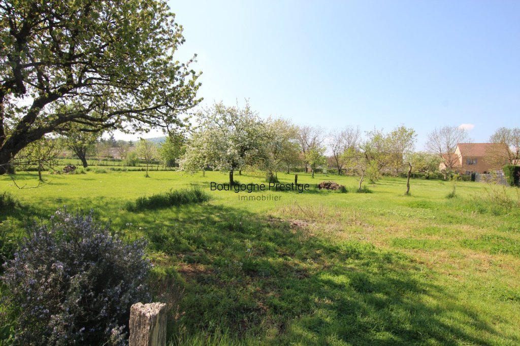 MAISON A VENDRE - SENNECEY LE GRAND - 151 m2 - 349 000 &euro;