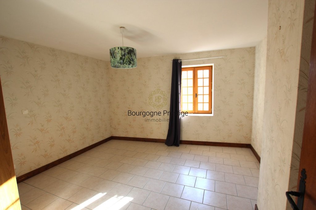 PROPRIETE A VENDRE - SENNECEY LE GRAND - 585 m2 - 226 000 &euro;