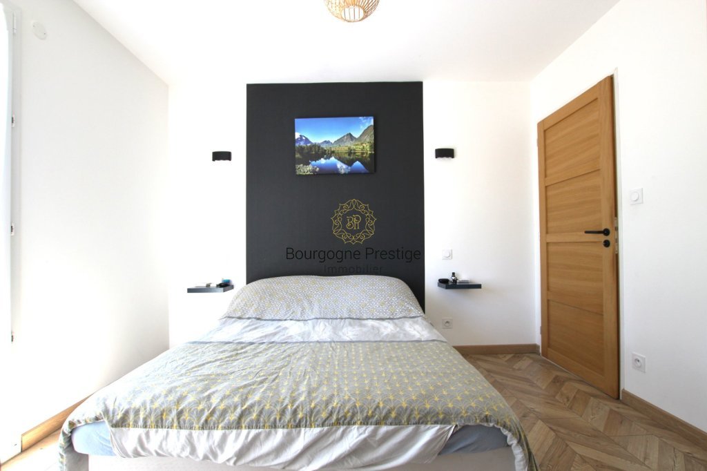 MAISON A VENDRE - SIMANDRE - 123 m2 - 325 000 &euro;