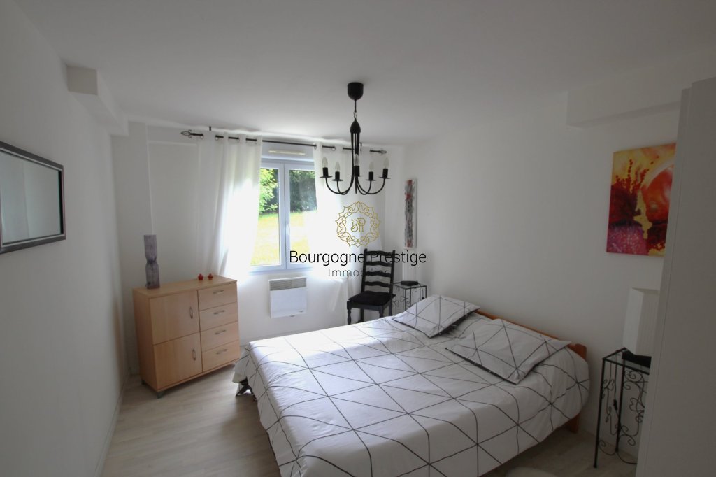 MAISON A VENDRE - ST GENGOUX LE NATIONAL - 202 m2 - 585 000 &euro;
