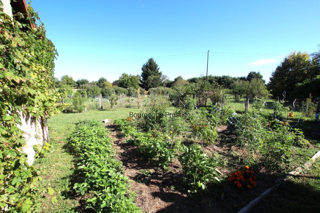 MAISON A VENDRE - TOURNUS - 161 m2 - 279�000�&euro;