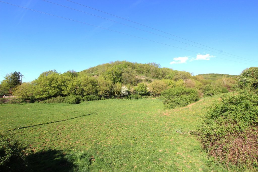 MAISON A VENDRE - TOURNUS - 320 m2 - 213 000 &euro;