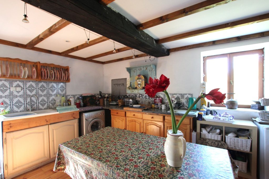 MAISON A VENDRE - TOURNUS - 320 m2 - 213 000 &euro;