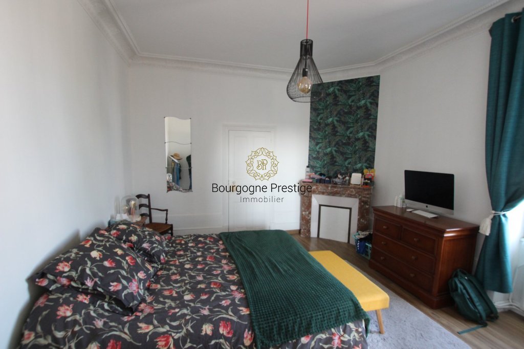 Maison 151m²