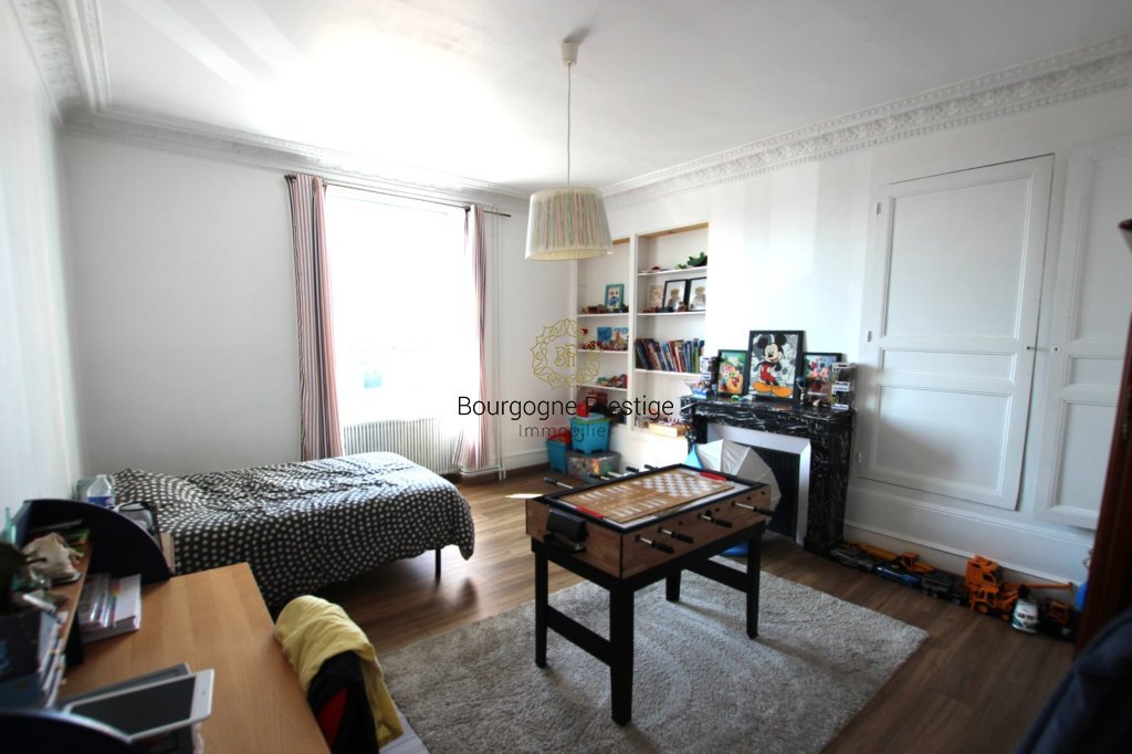 Maison 151m²