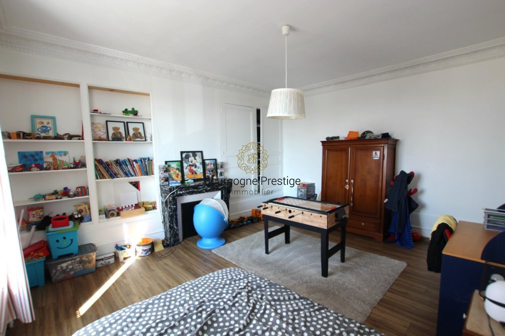 Maison 151m²