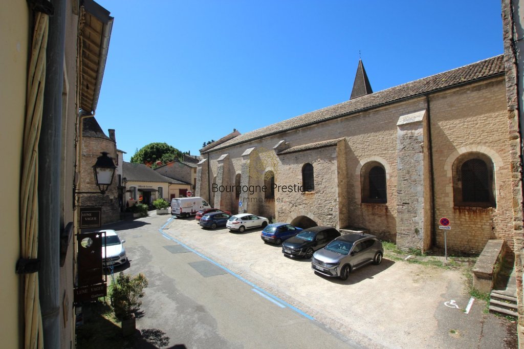 MAISON A VENDRE - TOURNUS - 87 m2 - 171 000 &euro;