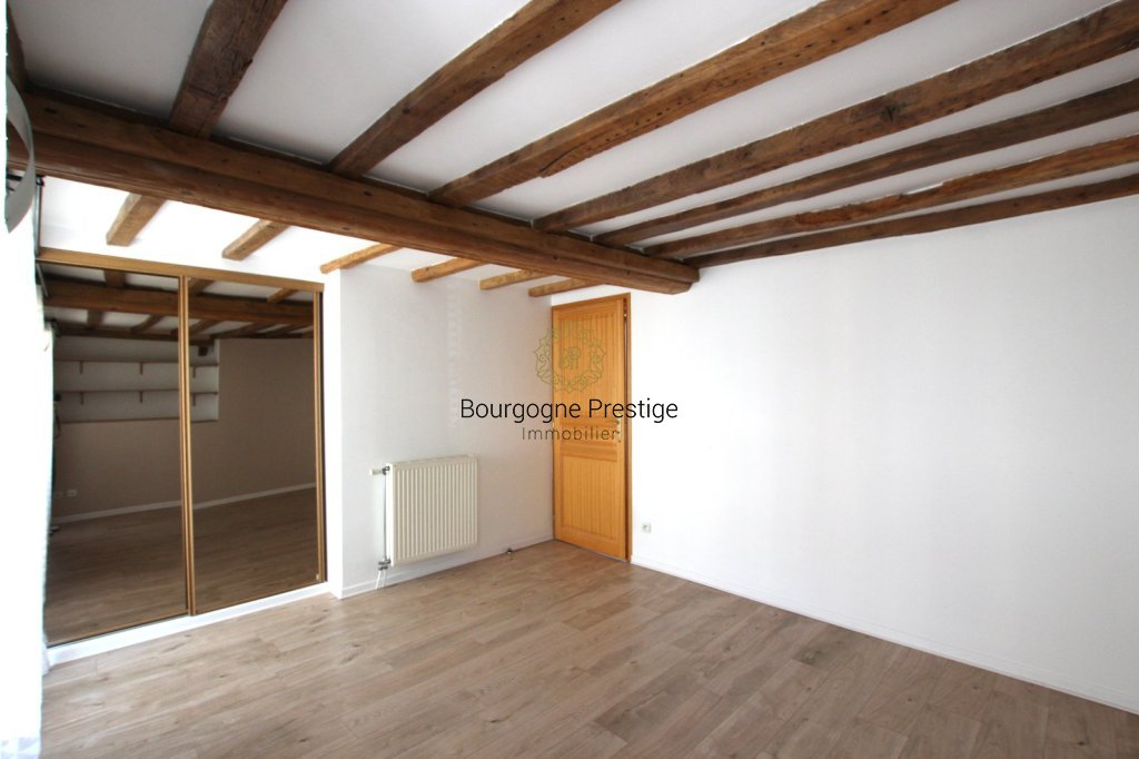 MAISON A VENDRE - TOURNUS - 87 m2 - 171 000 &euro;