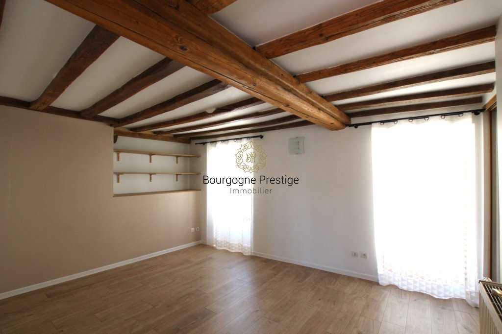 MAISON A VENDRE - TOURNUS - 87 m2 - 171 000 &euro;