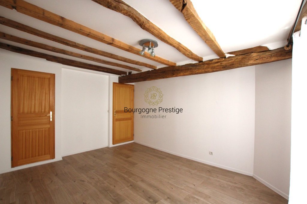 MAISON A VENDRE - TOURNUS - 87 m2 - 171 000 &euro;