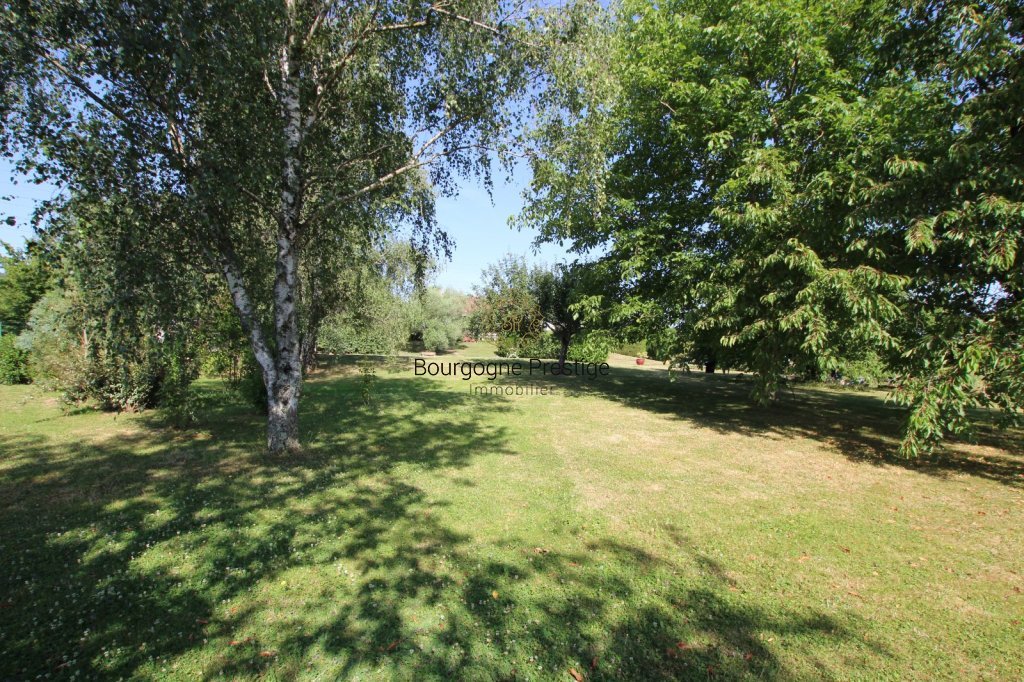 MAISON A VENDRE - TOURNUS - 139 m2 - 338 000 &euro;