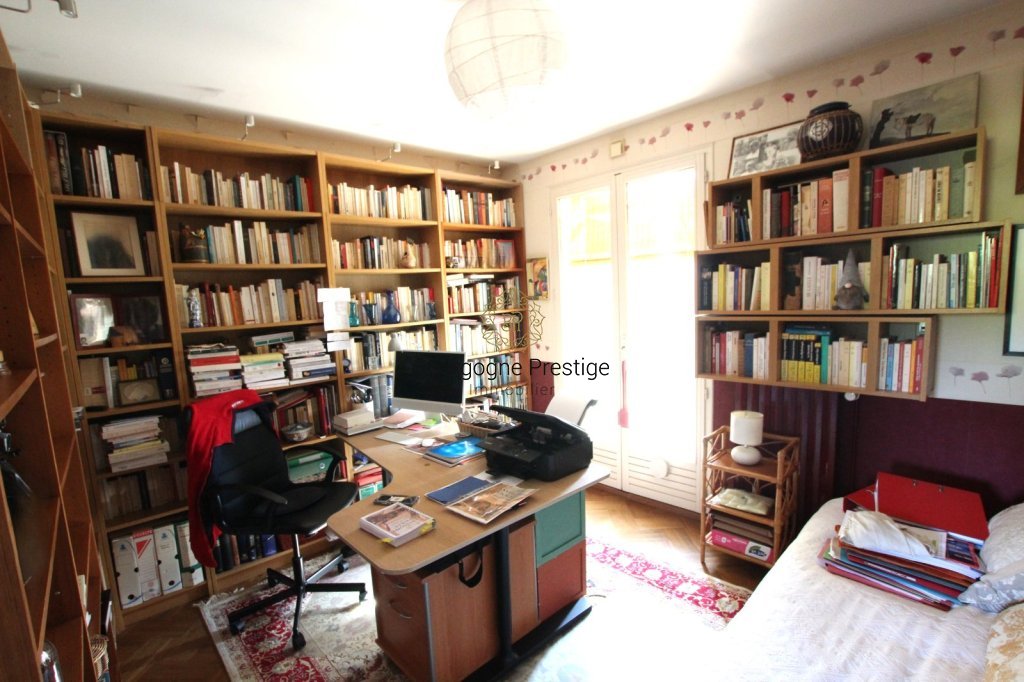 MAISON A VENDRE - TOURNUS - 139 m2 - 338 000 &euro;