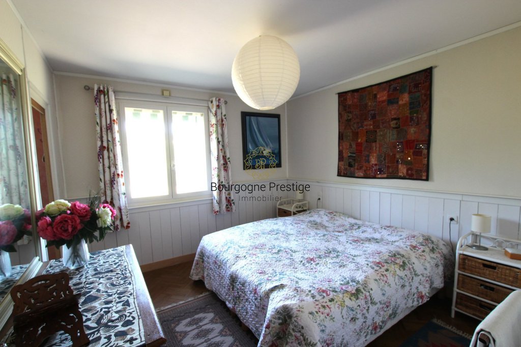 MAISON A VENDRE - TOURNUS - 139 m2 - 338 000 &euro;