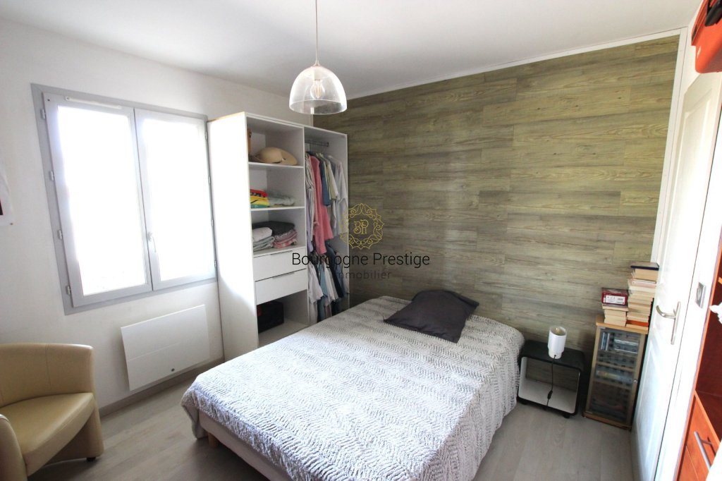 MAISON A VENDRE - TOURNUS - 135 m2 - 299 000 &euro;