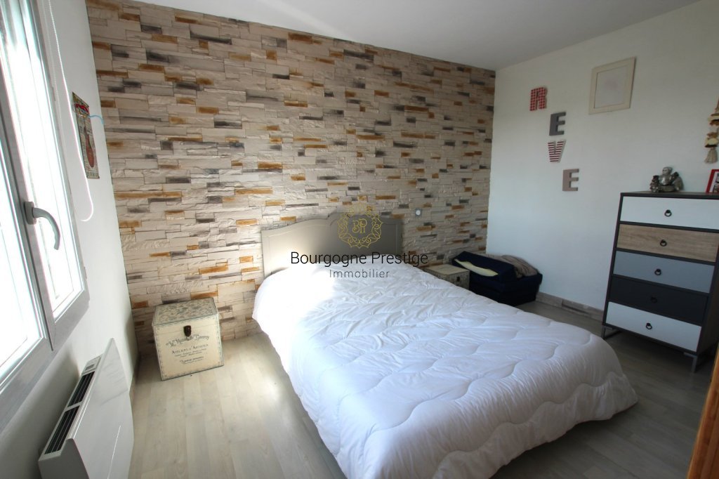 MAISON A VENDRE - TOURNUS - 135 m2 - 299 000 &euro;