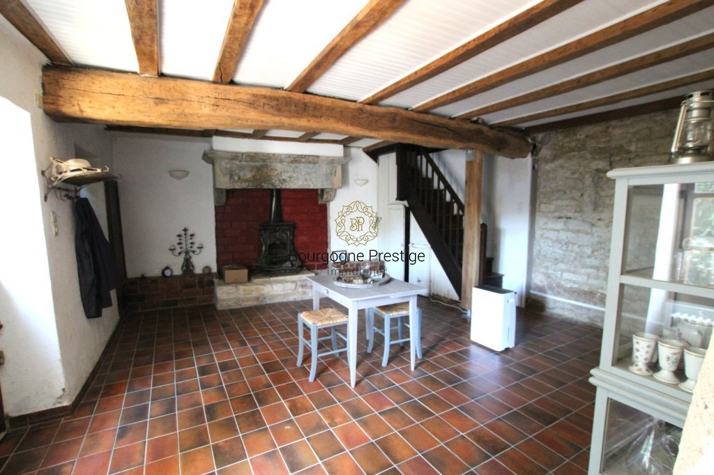MAISON A VENDRE - TOURNUS - 231 m2 - 425 000 &euro;