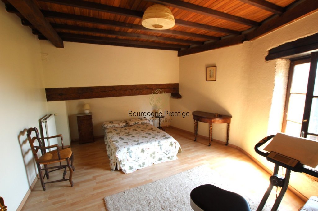 MAISON A VENDRE - TOURNUS - 231 m2 - 425 000 &euro;