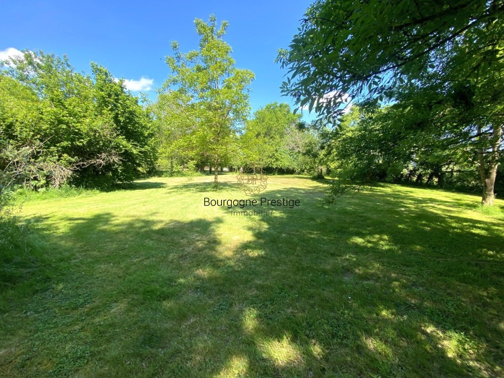 MAISON DE CARACTERE A VENDRE - TOURNUS - 129 m2 - 335 000 &euro;