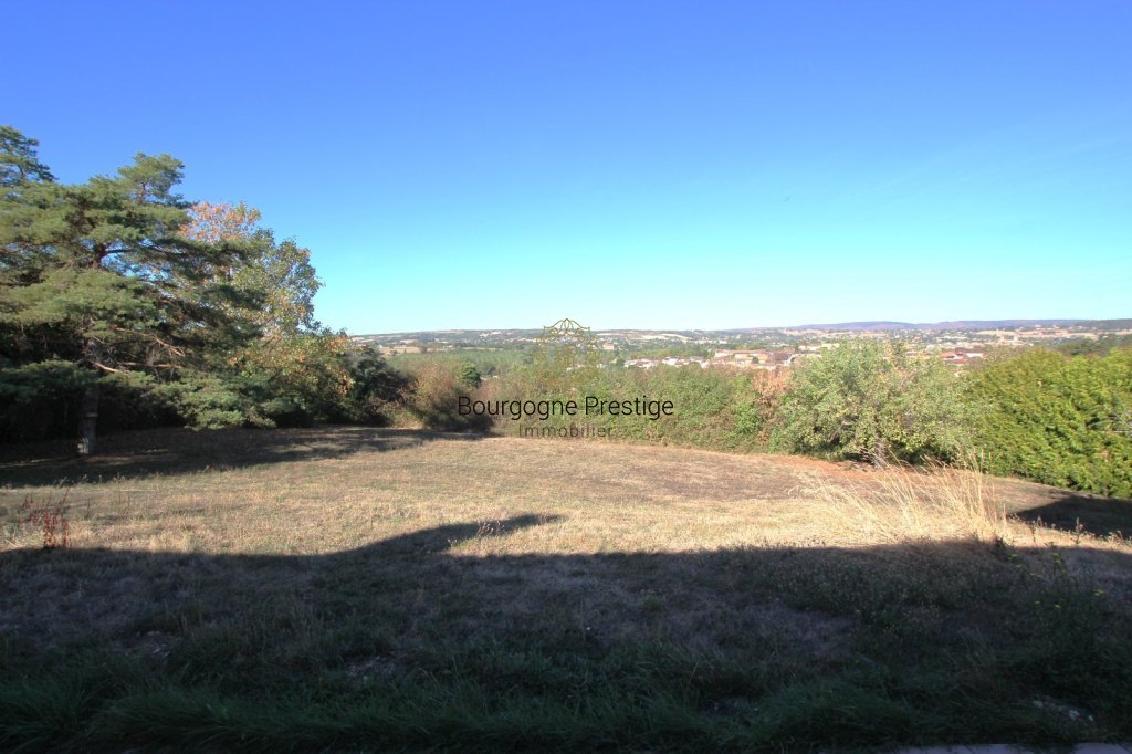 MAISON A VENDRE - TOURNUS - 220 m2 - 243 000 &euro;