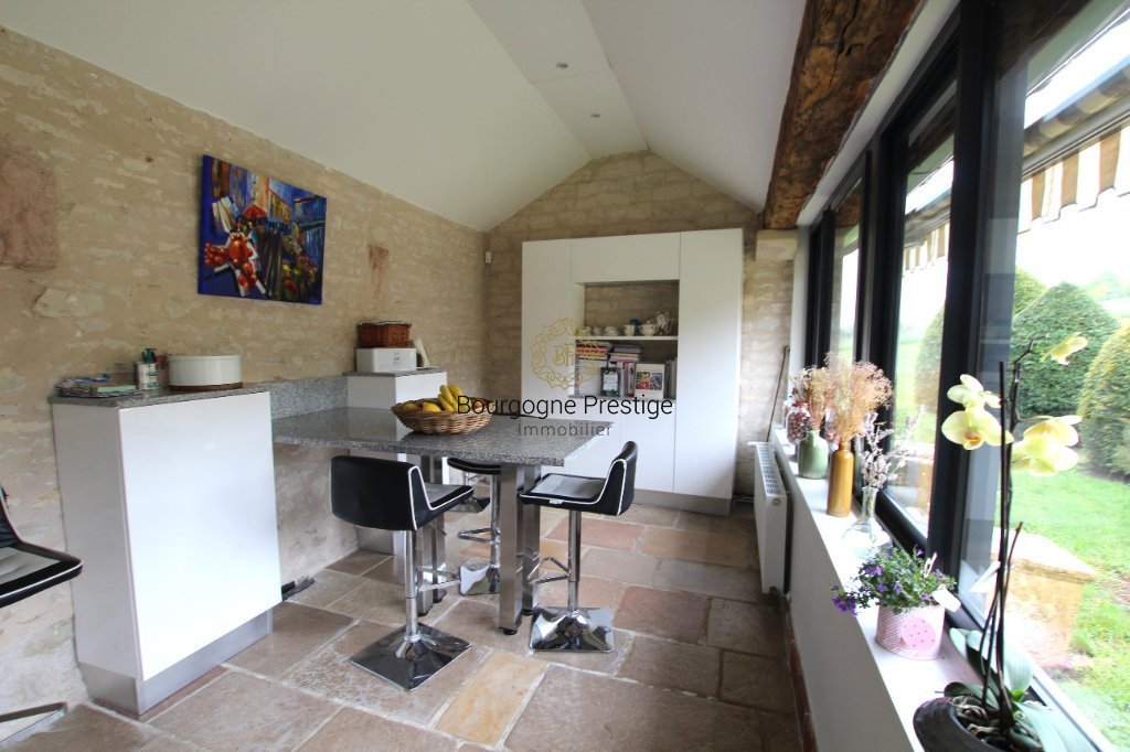 Propriété A VENDRE - TOURNUS - 255 m2 - 790 000 &euro;
