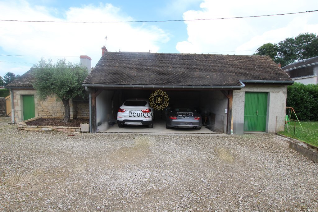PROPRIETE A VENDRE - CHALON SUR SAONE - 293 m2 - 670 000 &euro;